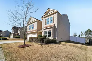 604 Jones Peak Dr, Simpsonville, SC 29681 - Photo 3