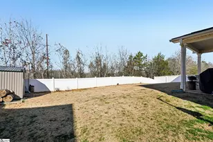 604 Jones Peak Dr, Simpsonville, SC 29681 - Photo 29
