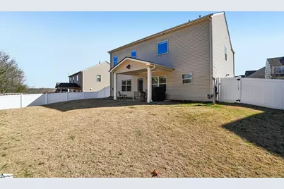 604 Jones Peak Drive, Simpsonville, SC 29681 - Photo 33