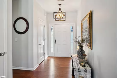 604 Jones Peak Drive, Simpsonville, SC 29681 - Photo 5