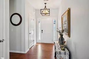 604 Jones Peak Dr, Simpsonville, SC 29681 - Photo 5