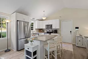 102 Branchview Ct, Simpsonville, SC 29680 - Photo 11