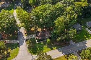 102 Branchview Ct, Simpsonville, SC 29680 - Photo 43