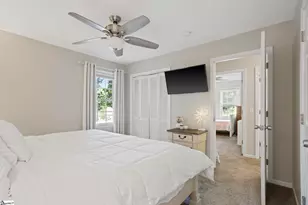 102 Branchview Ct, Simpsonville, SC 29680 - Photo 23