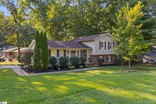 102 Branchview Ct, Simpsonville, SC 29680 - Photo 1