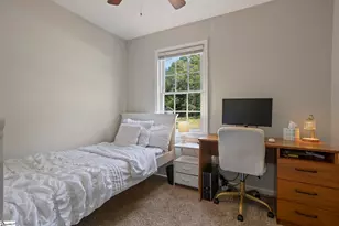 102 Branchview Ct, Simpsonville, SC 29680 - Photo 17