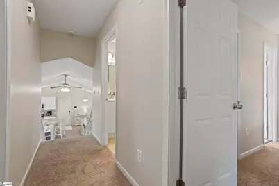 102 Branchview Court, Simpsonville, SC 29680 - Photo 15