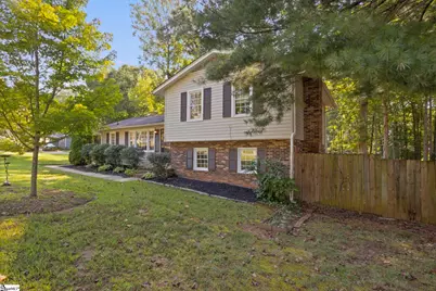 102 Branchview Court, Simpsonville, SC 29680 - Photo 3