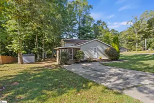 102 Branchview Ct, Simpsonville, SC 29680 - Photo 35