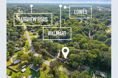 102 Branchview Court, Simpsonville, SC 29680 - Photo 41