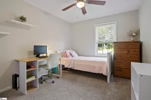 102 Branchview Ct, Simpsonville, SC 29680 - Photo 19