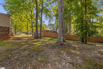 102 Branchview Court, Simpsonville, SC 29680 - Photo 37