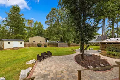 66 Cain Road, Laurens, SC 29360 - Photo 45