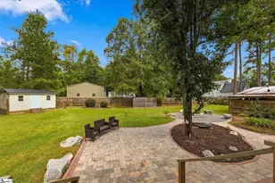 66 Cain Rd, Laurens, SC 29360 - Photo 45