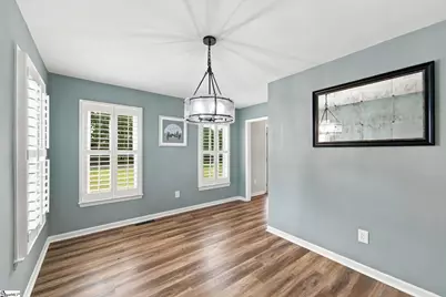 66 Cain Road, Laurens, SC 29360 - Photo 17