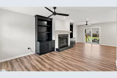 66 Cain Road, Laurens, SC 29360 - Photo 15
