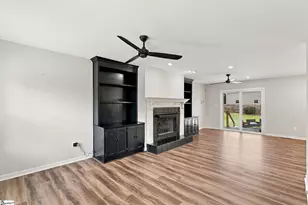 66 Cain Rd, Laurens, SC 29360 - Photo 15