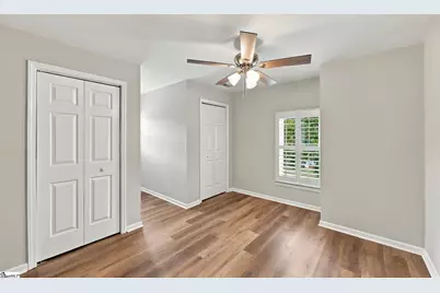66 Cain Road, Laurens, SC 29360 - Photo 37