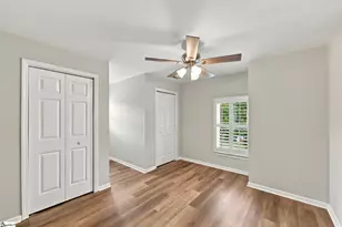 66 Cain Rd, Laurens, SC 29360 - Photo 37