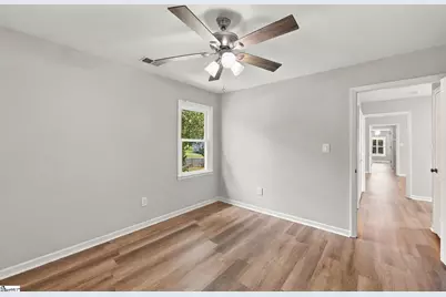 66 Cain Road, Laurens, SC 29360 - Photo 31