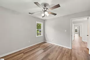 66 Cain Rd, Laurens, SC 29360 - Photo 31
