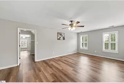 66 Cain Road, Laurens, SC 29360 - Photo 21