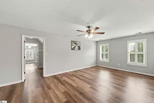 66 Cain Rd, Laurens, SC 29360 - Photo 21