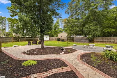66 Cain Road, Laurens, SC 29360 - Photo 39