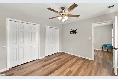 66 Cain Road, Laurens, SC 29360 - Photo 33
