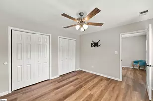 66 Cain Rd, Laurens, SC 29360 - Photo 33