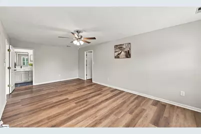 66 Cain Road, Laurens, SC 29360 - Photo 23