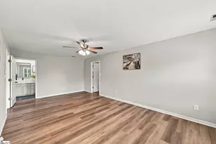 66 Cain Rd, Laurens, SC 29360 - Photo 23
