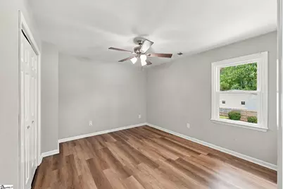 66 Cain Road, Laurens, SC 29360 - Photo 29