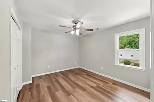 66 Cain Rd, Laurens, SC 29360 - Photo 29