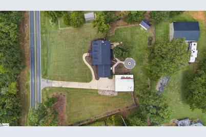 66 Cain Road, Laurens, SC 29360 - Photo 49