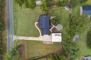 66 Cain Rd, Laurens, SC 29360 - Photo 49