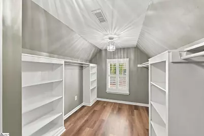 66 Cain Road, Laurens, SC 29360 - Photo 25
