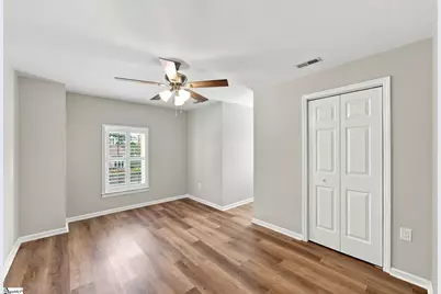 66 Cain Road, Laurens, SC 29360 - Photo 35