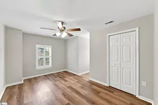 66 Cain Rd, Laurens, SC 29360 - Photo 35