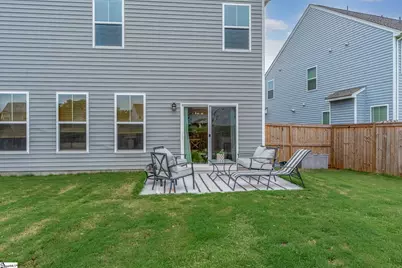 235 Pendergast Road, Greenville, SC 29605 - Photo 23