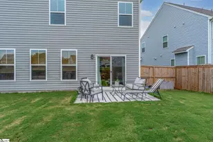 235 Pendergast Rd, Greenville, SC 29605 - Photo 23