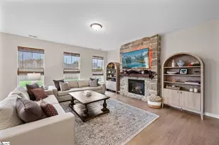235 Pendergast Rd, Greenville, SC 29605 - Photo 11