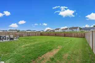 235 Pendergast Rd, Greenville, SC 29605 - Photo 25