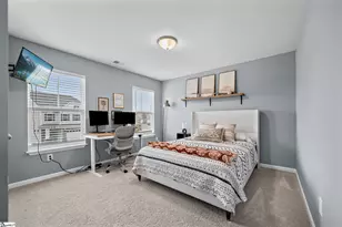 235 Pendergast Rd, Greenville, SC 29605 - Photo 21