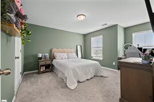 235 Pendergast Rd, Greenville, SC 29605 - Photo 19