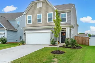 235 Pendergast Rd, Greenville, SC 29605 - Photo 1