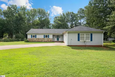 205 Harness Trail, Simpsonville, SC 29681 - Photo 1