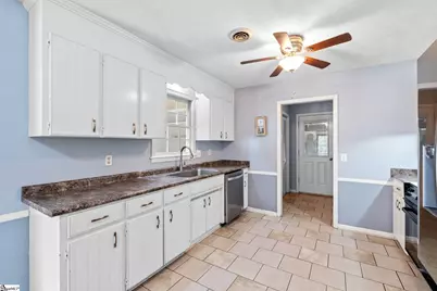 205 Harness Trail, Simpsonville, SC 29681 - Photo 13