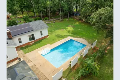 205 Harness Trail, Simpsonville, SC 29681 - Photo 31