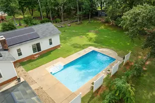 205 Harness Trail, Simpsonville, SC 29681 - Photo 31